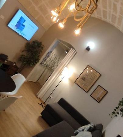 הוילה קסטלנטה Casa Venere מראה חיצוני תמונה