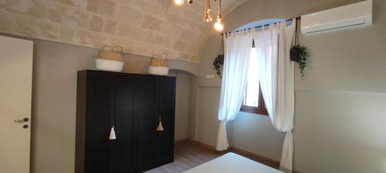 הוילה קסטלנטה Casa Venere מראה חיצוני תמונה
