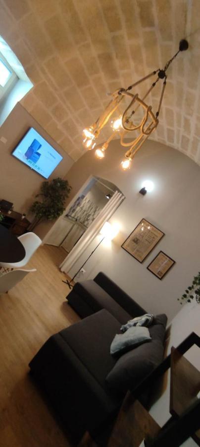 הוילה קסטלנטה Casa Venere מראה חיצוני תמונה