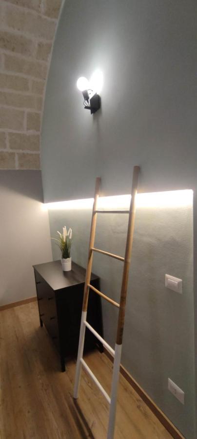 הוילה קסטלנטה Casa Venere מראה חיצוני תמונה