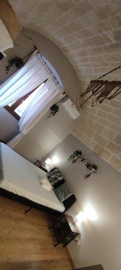 הוילה קסטלנטה Casa Venere מראה חיצוני תמונה